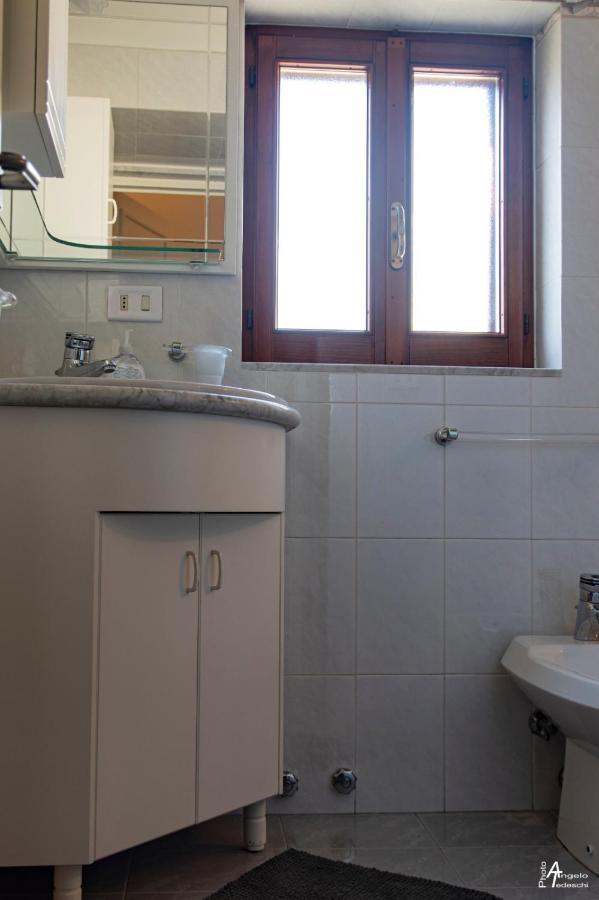 Apartmán M&A Casamassima Exteriér fotografie