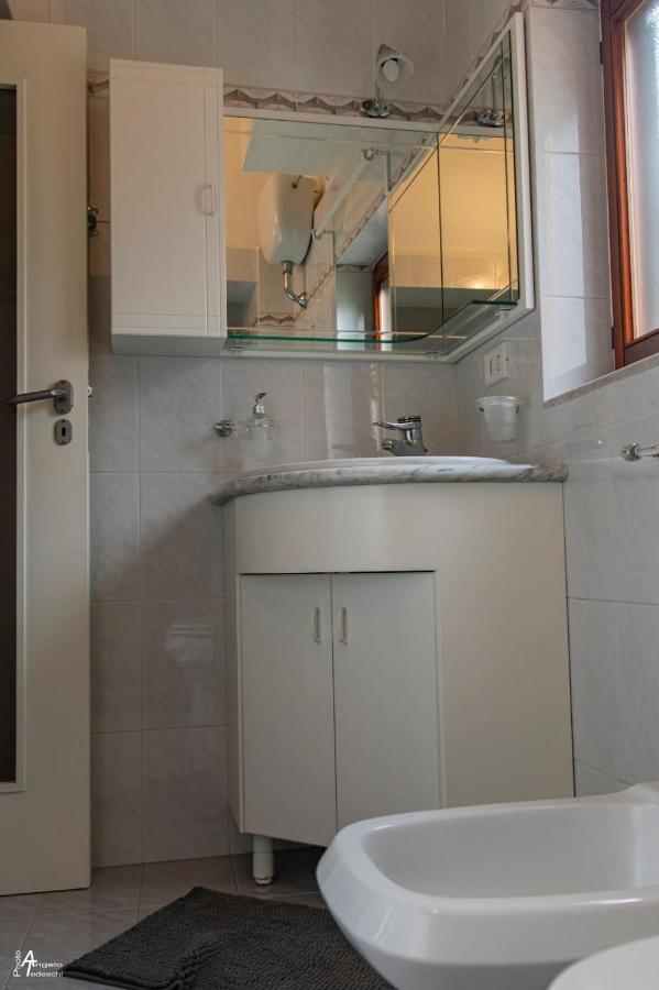 Apartmán M&A Casamassima Exteriér fotografie