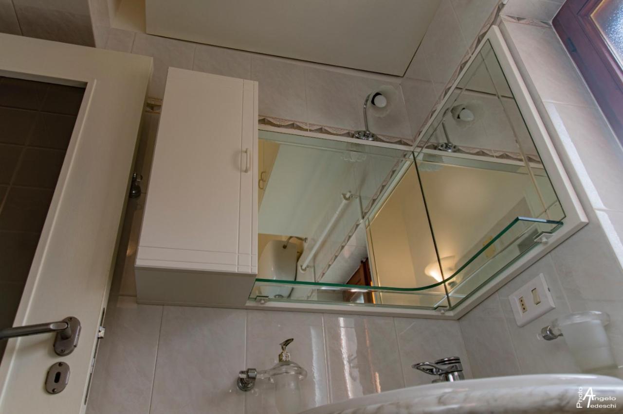 Apartmán M&A Casamassima Exteriér fotografie
